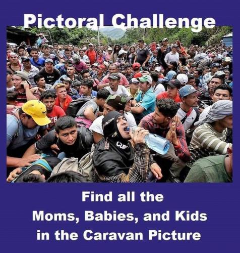 17:10:53 GMT-0500 (EST)