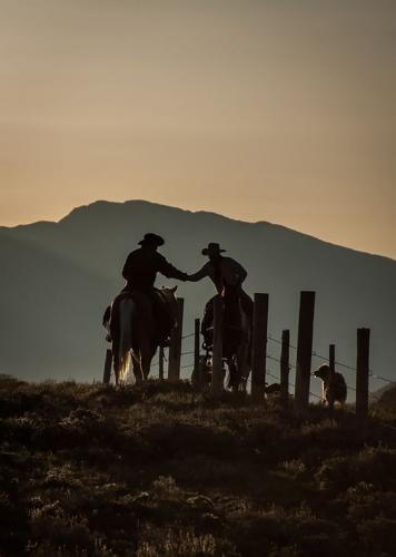 552b7de4b9054bbb7a640603e44d2f30