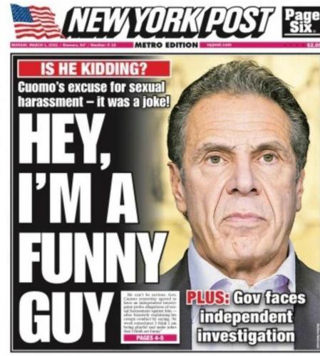 09:28:02 GMT-0600 (CST)