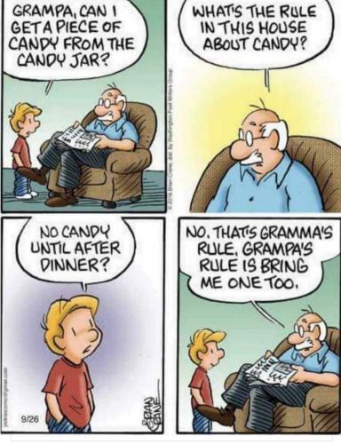 13:09:28 GMT-0400 (EDT)