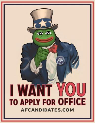 E42B0A4A-4BF0-44EA-A3CC-430634BCCAF1