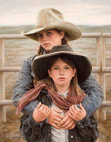 14064306_10205209382914322_3043521556129780774_n