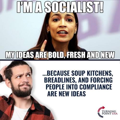 22:09:54 GMT-0800 (PST).image