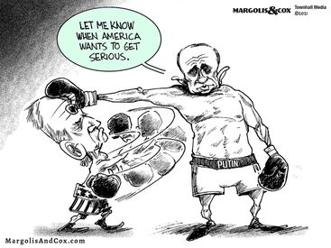 21:46:08 GMT-0400 (EDT)