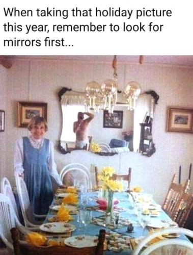 17:56:10 GMT-0400 (EDT)