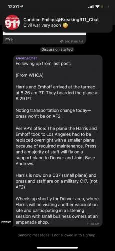 412E0FC7-E595-4087-B94E-2F4F1A3AB407