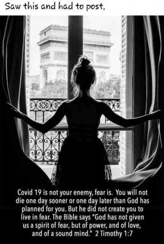 08:07:49 GMT-0400 (EDT)