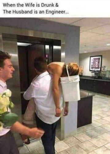 13:12:36 GMT-0500 (EST).image