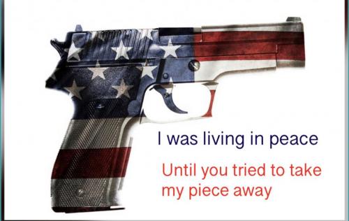 12:26:02 GMT-0500 (CDT).image