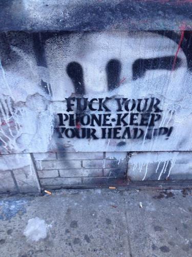 12801169_797786660326588_7212066492183922312_n