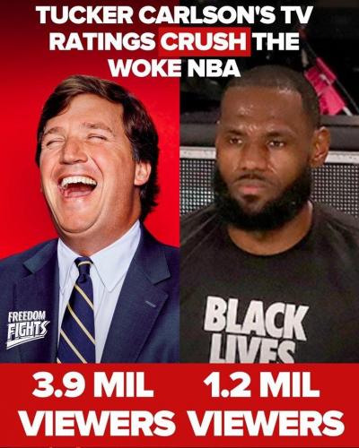 12:36:16 GMT-0600 (CST).image