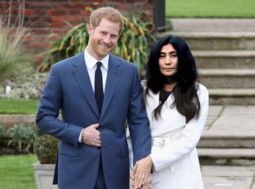 05:46:42 GMT-0500 (EST).image