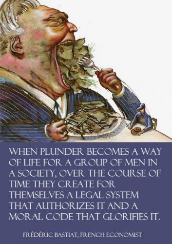 corruption87