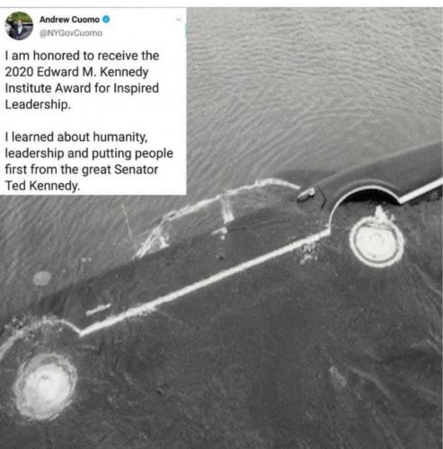 17:27:59 GMT-0600 (CST)