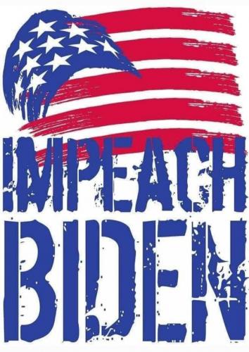 13:14:41 GMT-0600 (CST).image