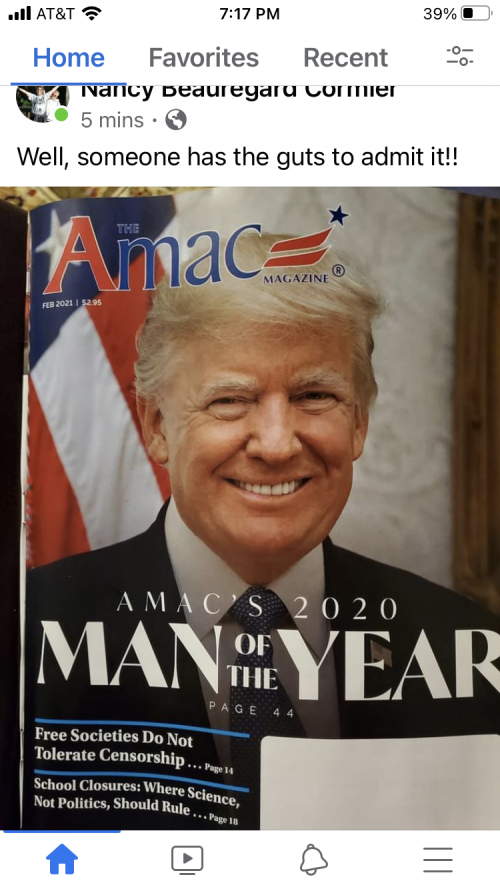 07:51:11 GMT-0500 (EST).image