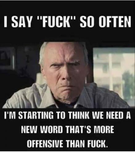 21:18:27 GMT-0800 (PST)