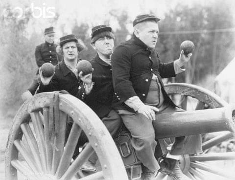 20:18:57 GMT-0500 (EST)