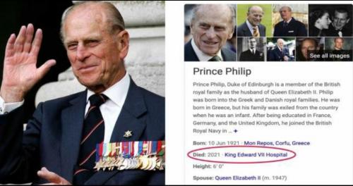 09:21:35 GMT-0600 (CST)