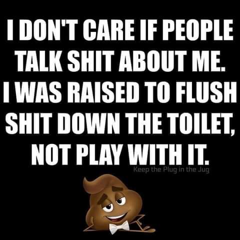 20:49:12 GMT-0700 (PDT)