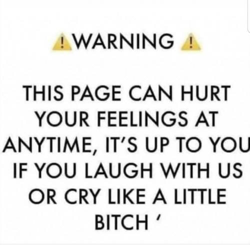 00:10:01 GMT-0700 (PDT).image