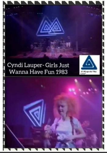 05:06:20 GMT-0400 (EDT).image