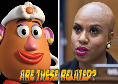 9A6D78C2-879F-4289-89CE-7E606FD0C8B2