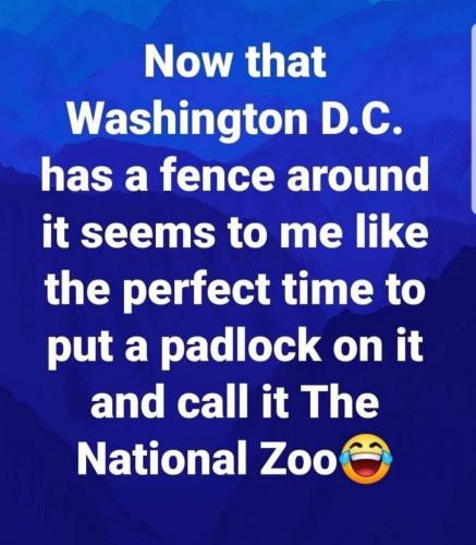 18:17:32 GMT-0600 (CST).image