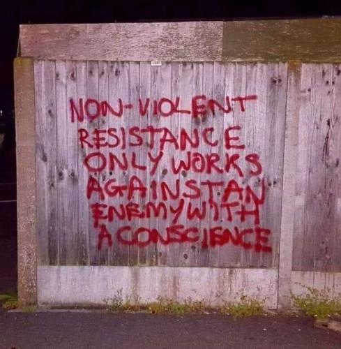 08:29:57 GMT-0600 (CST).image