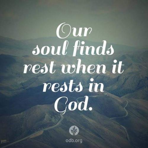 02:15:54 GMT-0800 (PST)