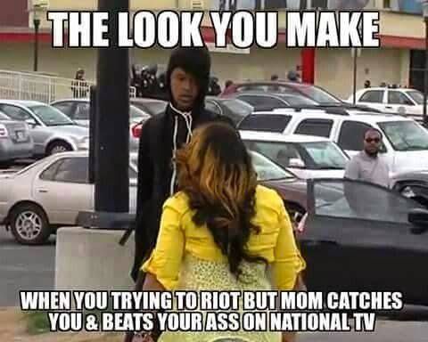 11:02:57 GMT-0500 (CDT).*