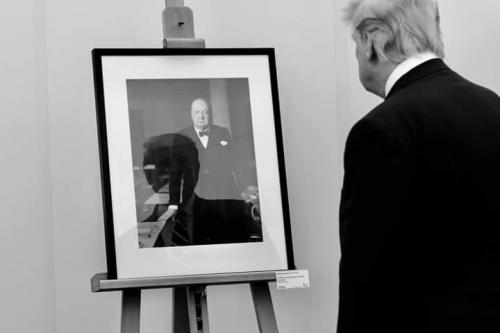 62063142_10216801922374972_2942182043779334144_n