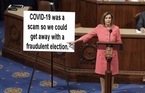 voterfraud147