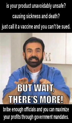 vaccine100
