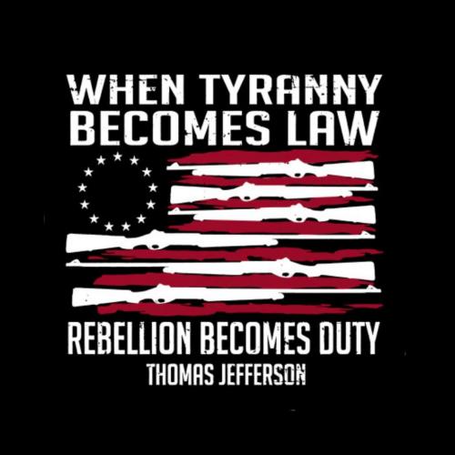 08:18:53 GMT-0500 (CDT)