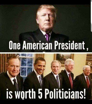 80C6B850-41B6-46E8-946D-0CE29C422B39