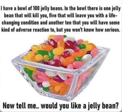 01:48:48 GMT-0700 (PDT).image