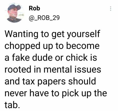 09:09:35 GMT-0400 (EDT)