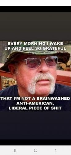 18:49:52 GMT-0800 (PST)