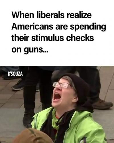 23:55:36 GMT-0700 (PDT).image