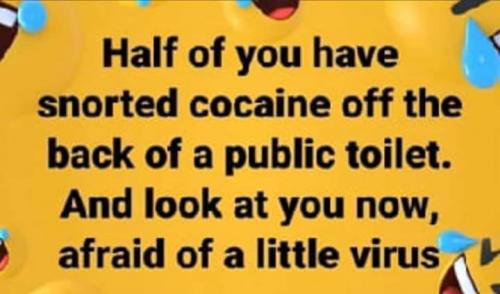 15:04:00 GMT-0400 (EDT)