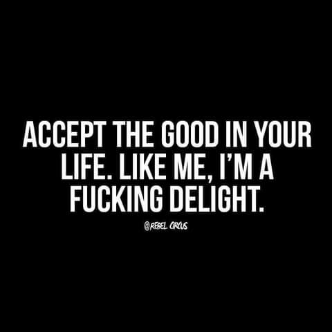 19:45:11 GMT-0700 (PDT)