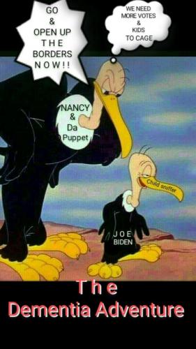 18:38:19 GMT-0500 (CDT).image