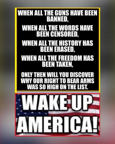 07:19:19 GMT-0500 (EST)