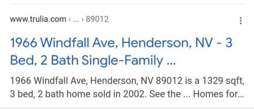 13:56:07 GMT-0700 (MST)