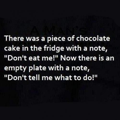 18:00:33 GMT-0400 (EDT)