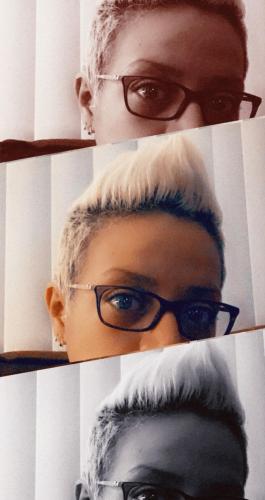 21:24:39 GMT-0400 (EDT).image