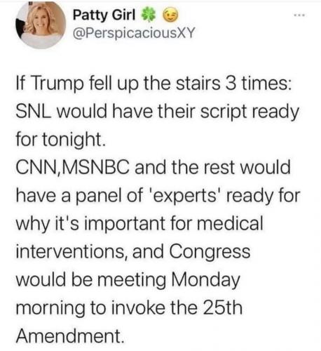 21:42:20 GMT-0700 (PDT).image