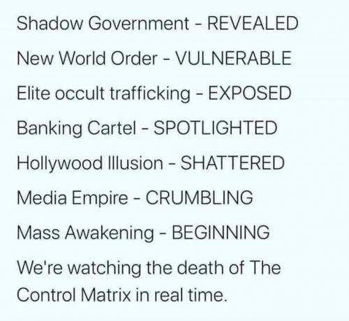 01:41:00 GMT-0400 (EDT)