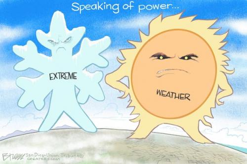 20:11:04 GMT-0500 (EST)